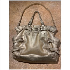 Michael Kors Shoulder Bag 💼